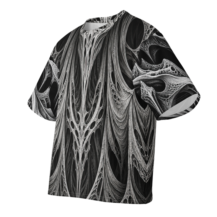 Wraithskin Obsidian
