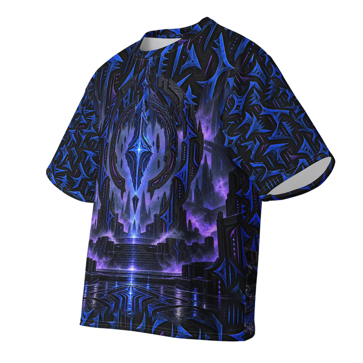 Void Circuit